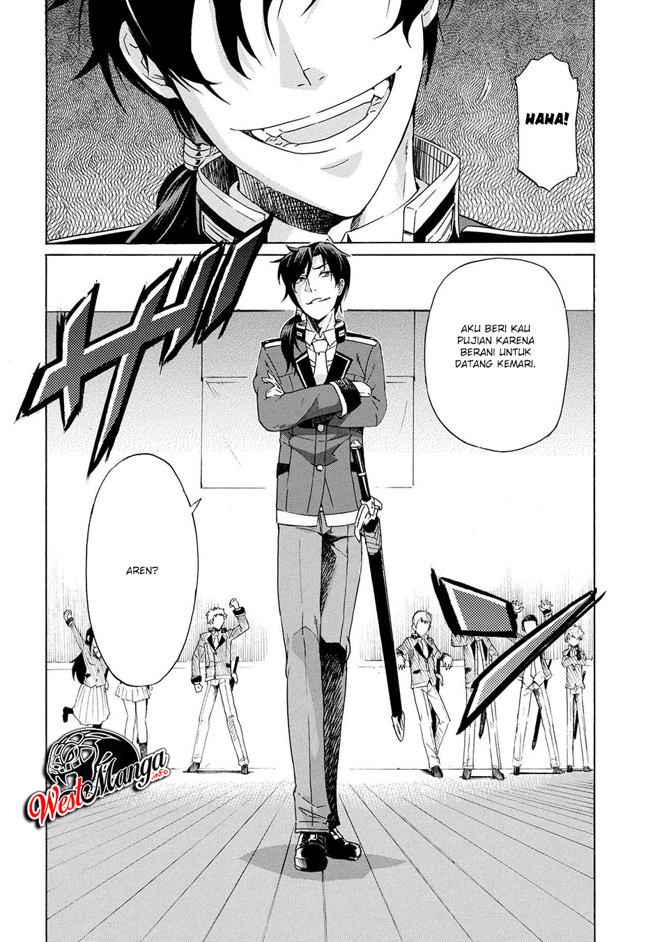 Chapter 1.3 - halaman 10