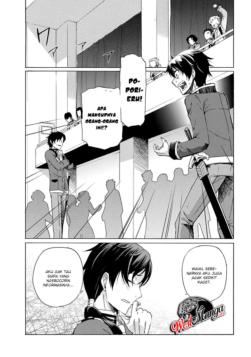Chapter 1.3 - halaman 11