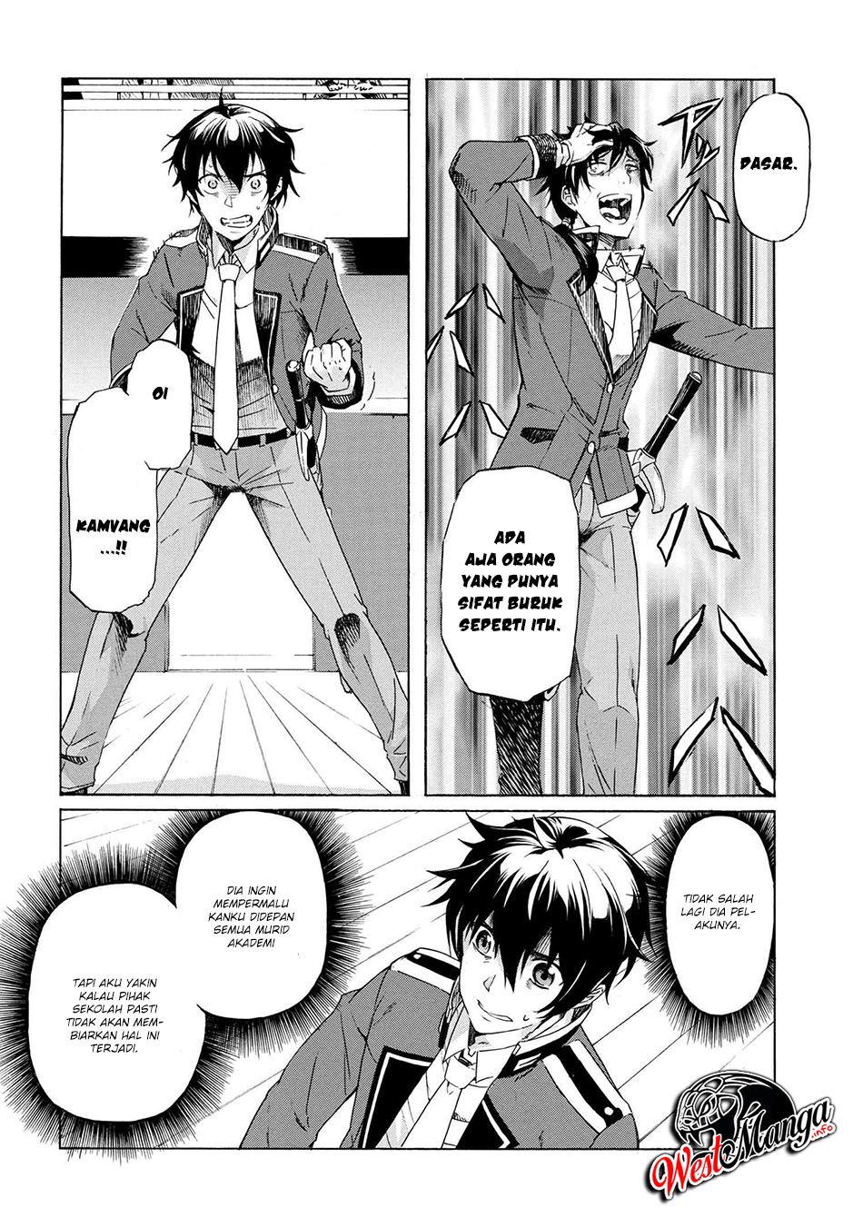 Chapter 1.3 - halaman 12