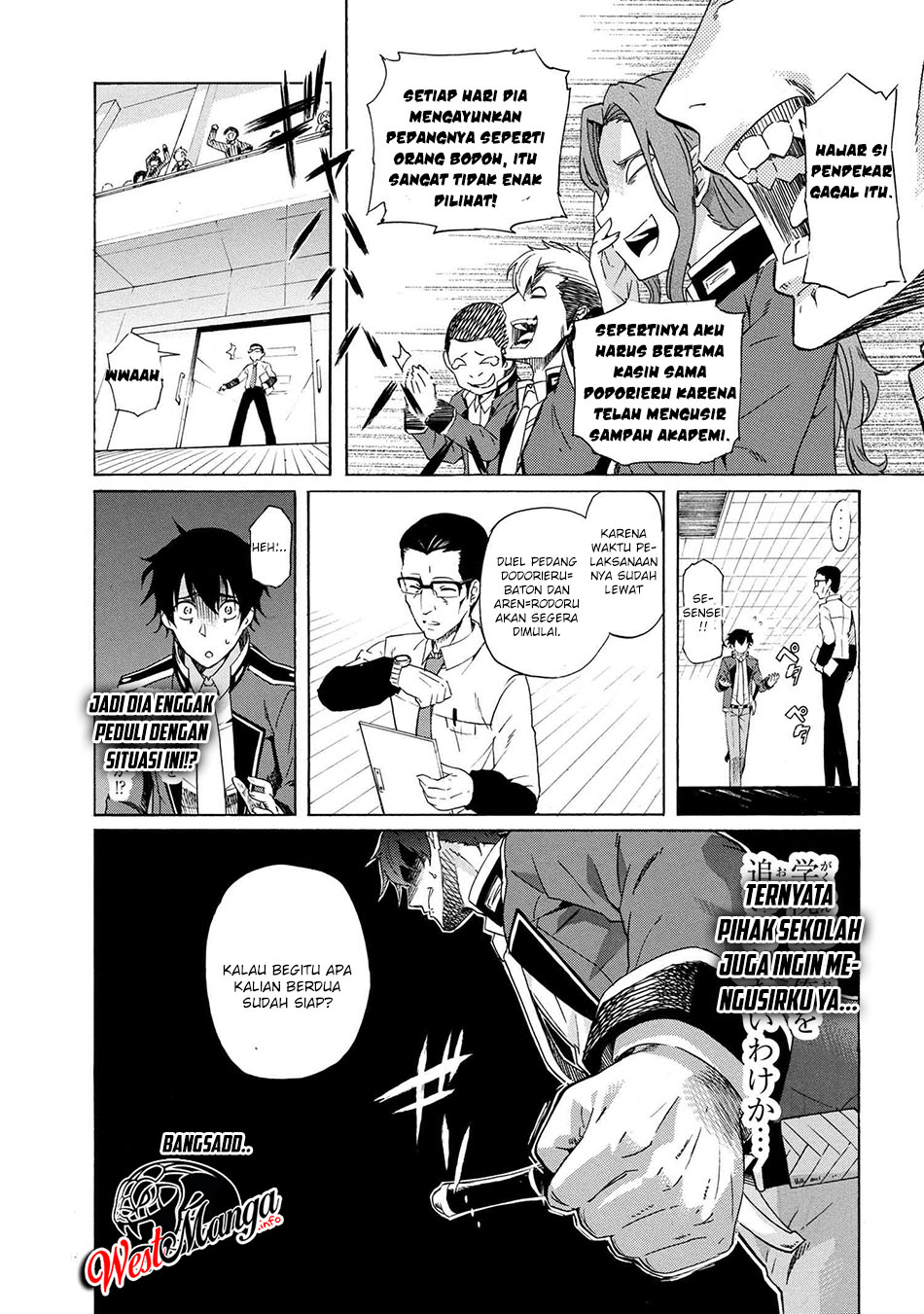 Chapter 1.3 - halaman 13