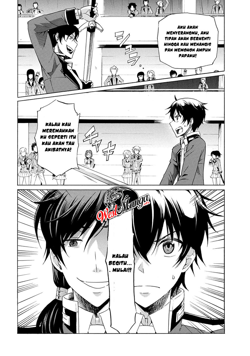 Chapter 1.3 - halaman 14