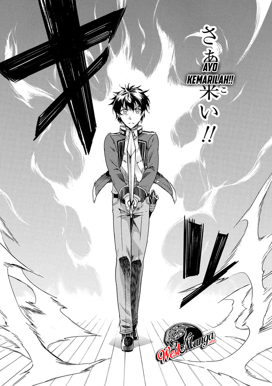 Chapter 1.3 - halaman 16