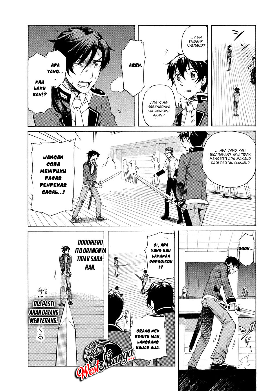 Chapter 1.3 - halaman 17