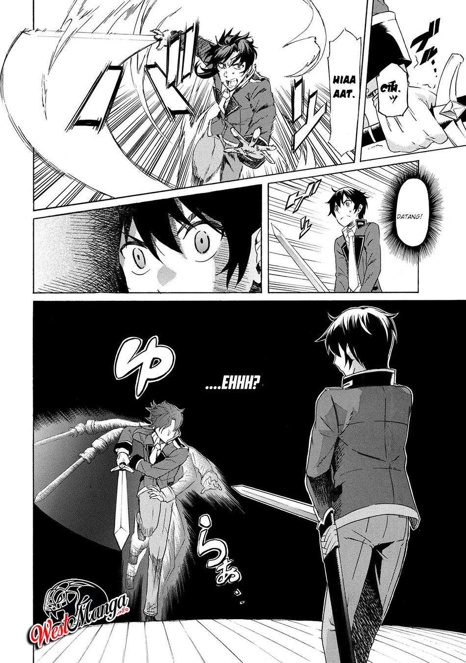 Chapter 1.3 - halaman 18
