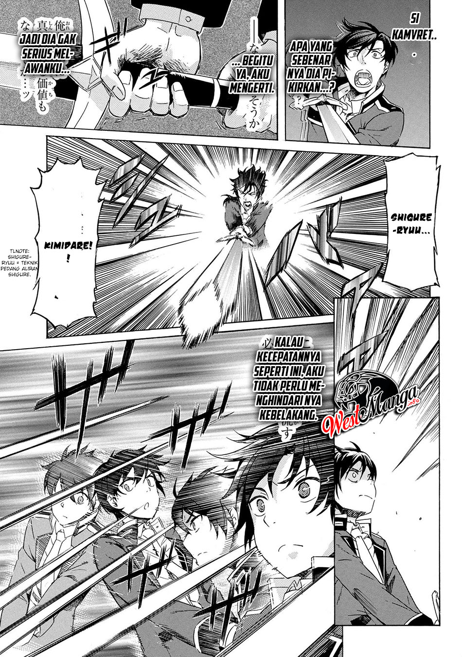 Chapter 1.3 - halaman 19