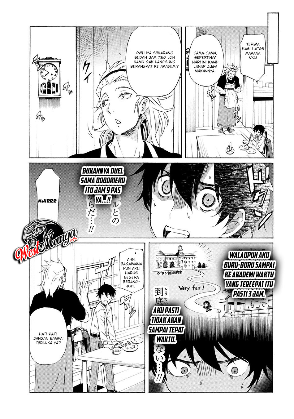 Chapter 1.3 - halaman 2
