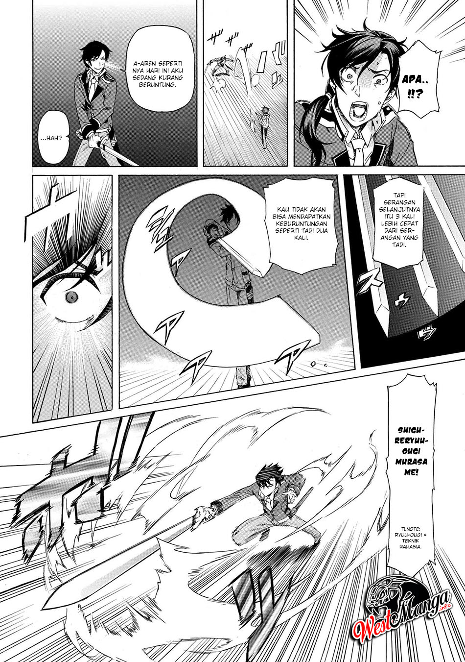 Chapter 1.3 - halaman 20