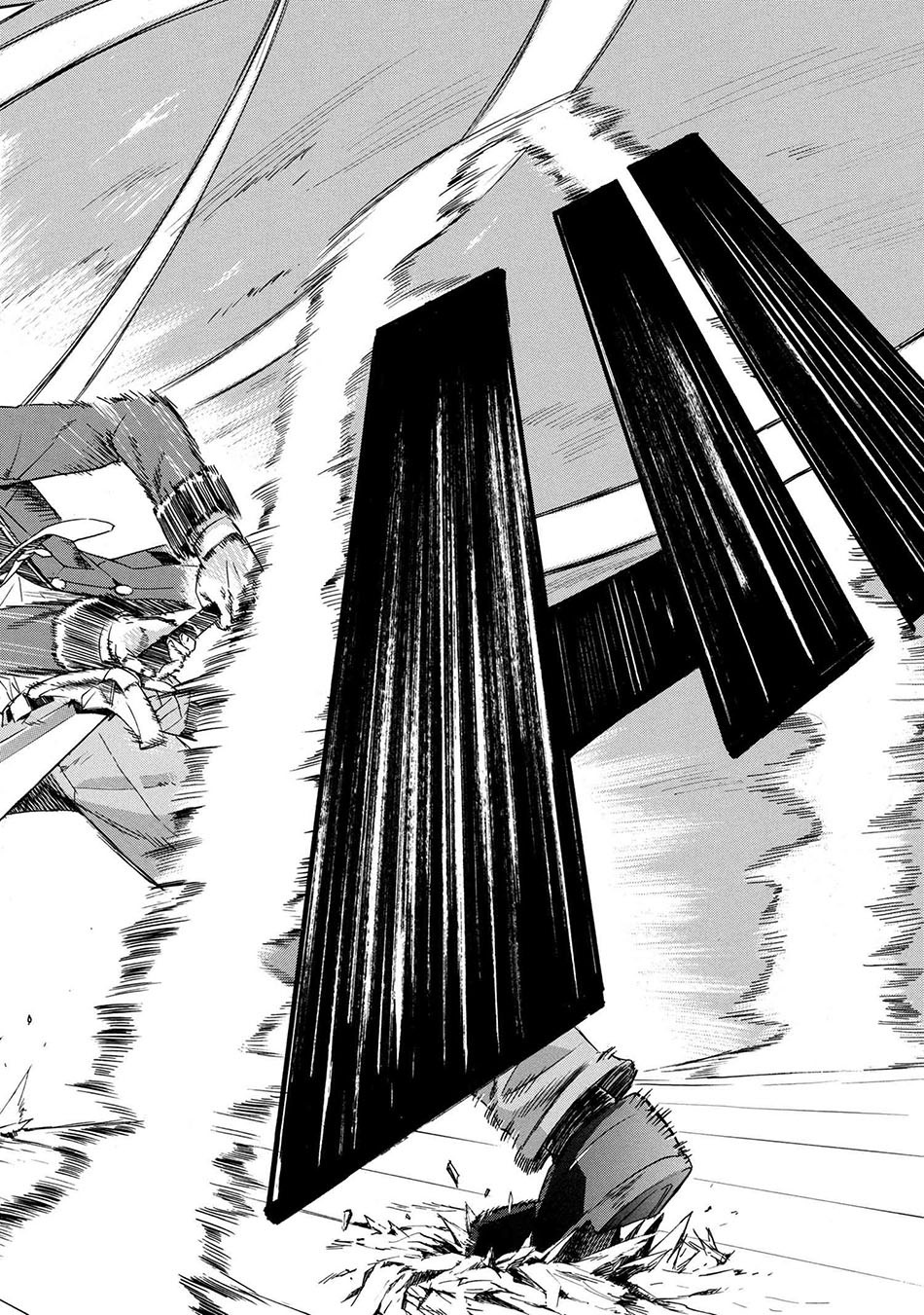 Chapter 1.3 - halaman 22