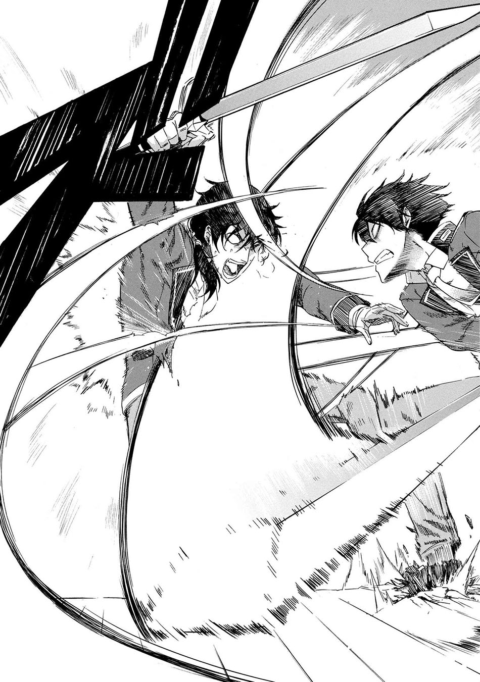 Chapter 1.3 - halaman 23