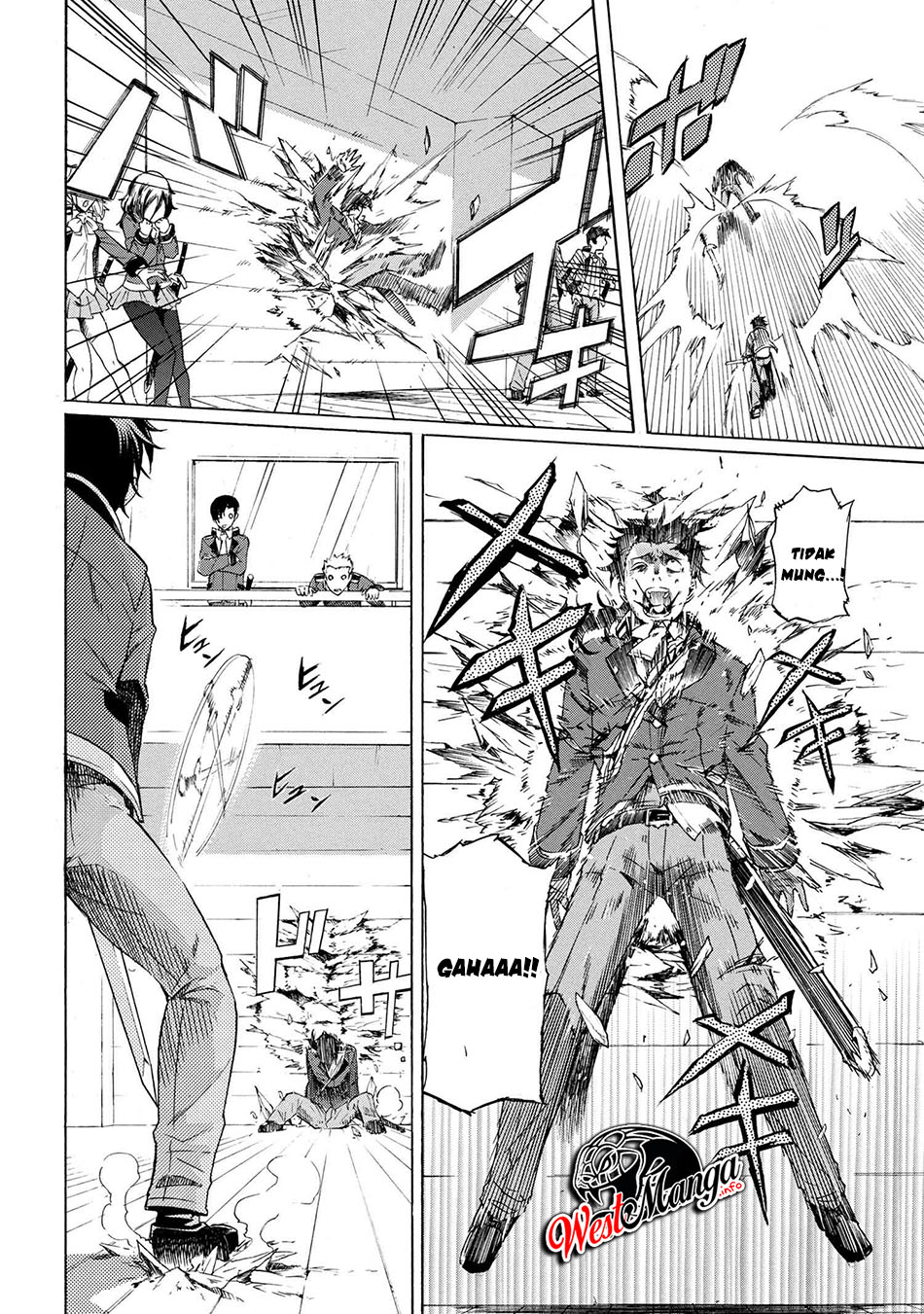 Chapter 1.3 - halaman 24