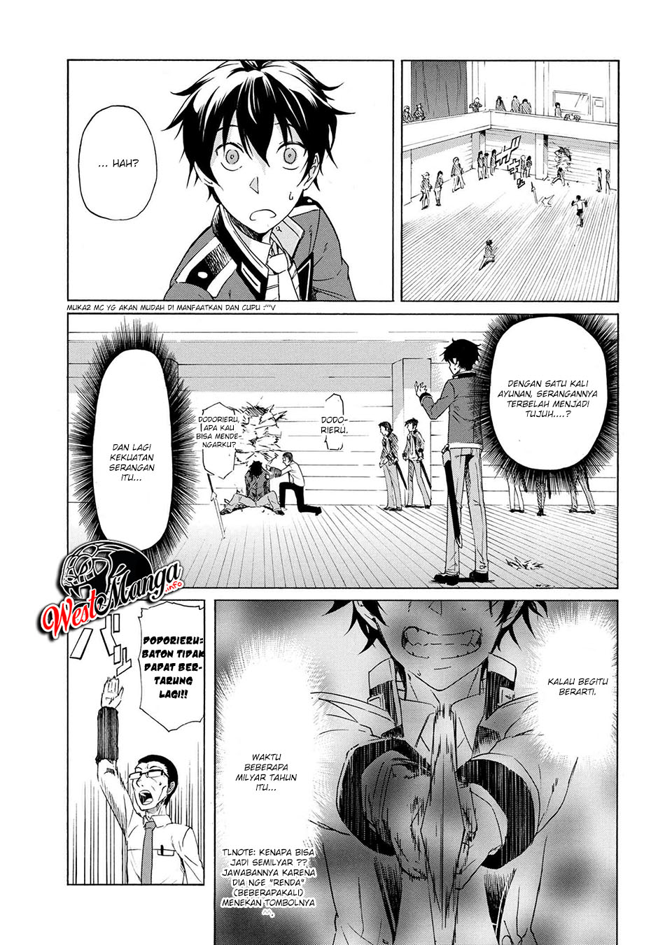 Chapter 1.3 - halaman 25
