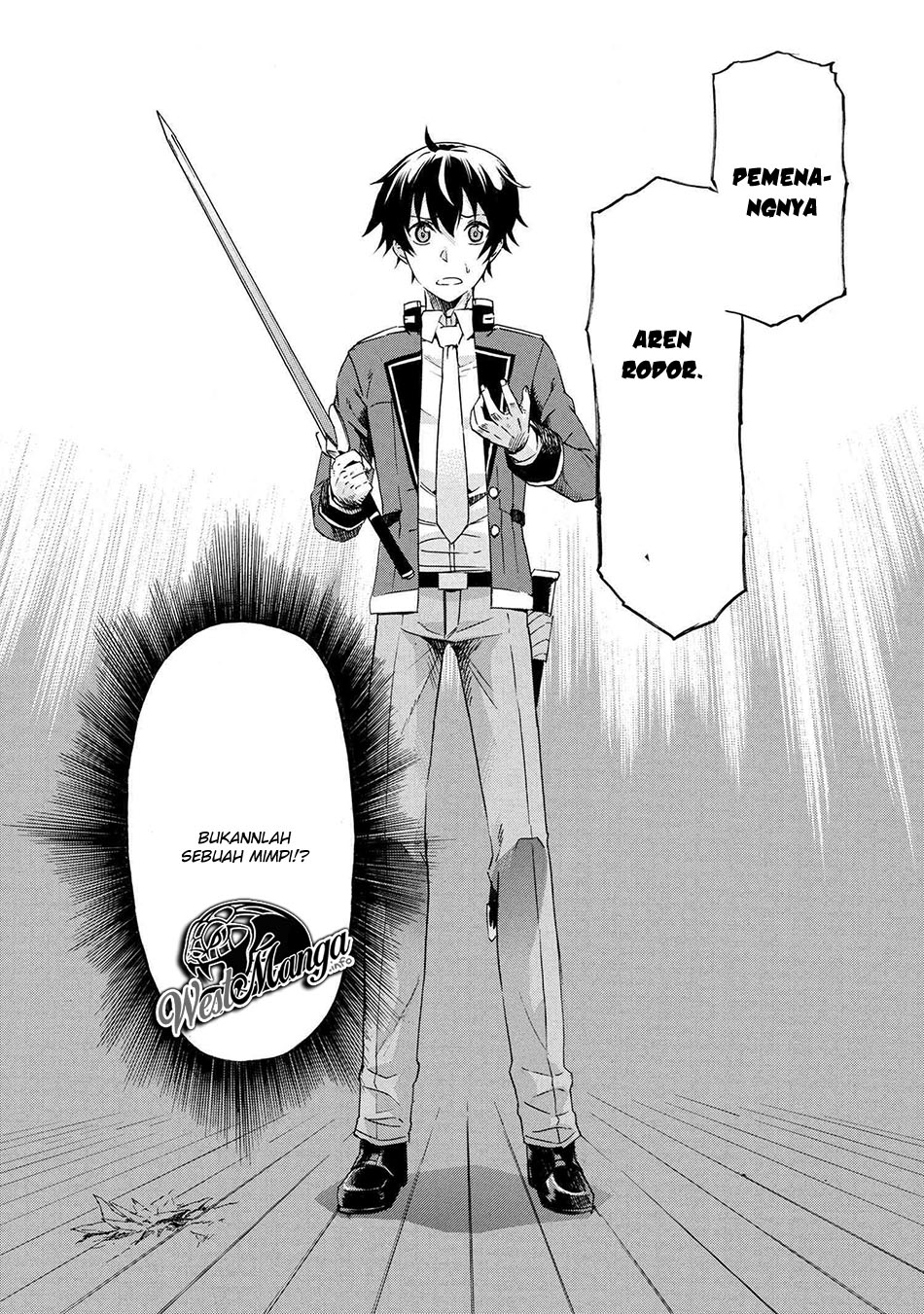 Chapter 1.3 - halaman 26