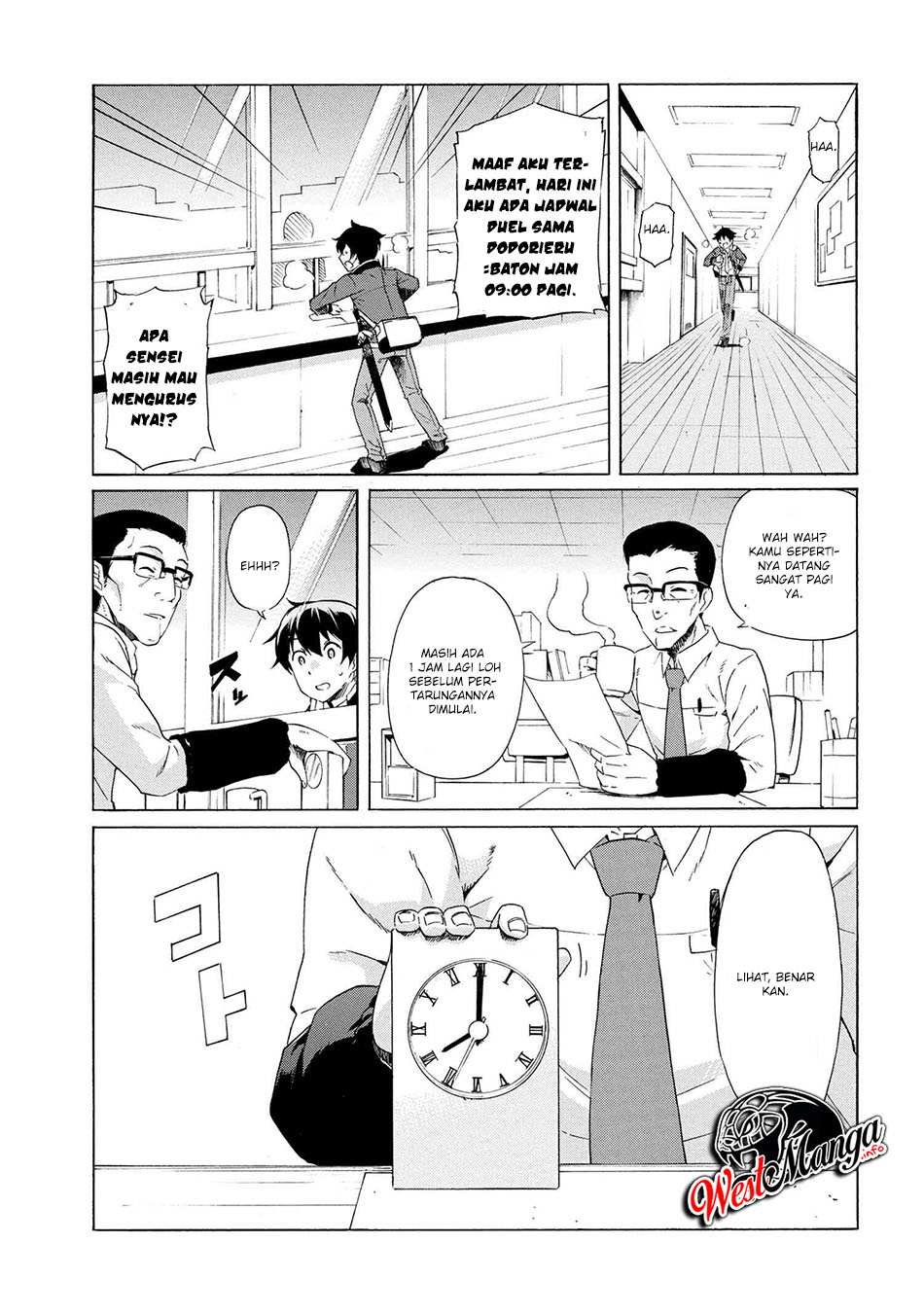 Chapter 1.3 - halaman 5
