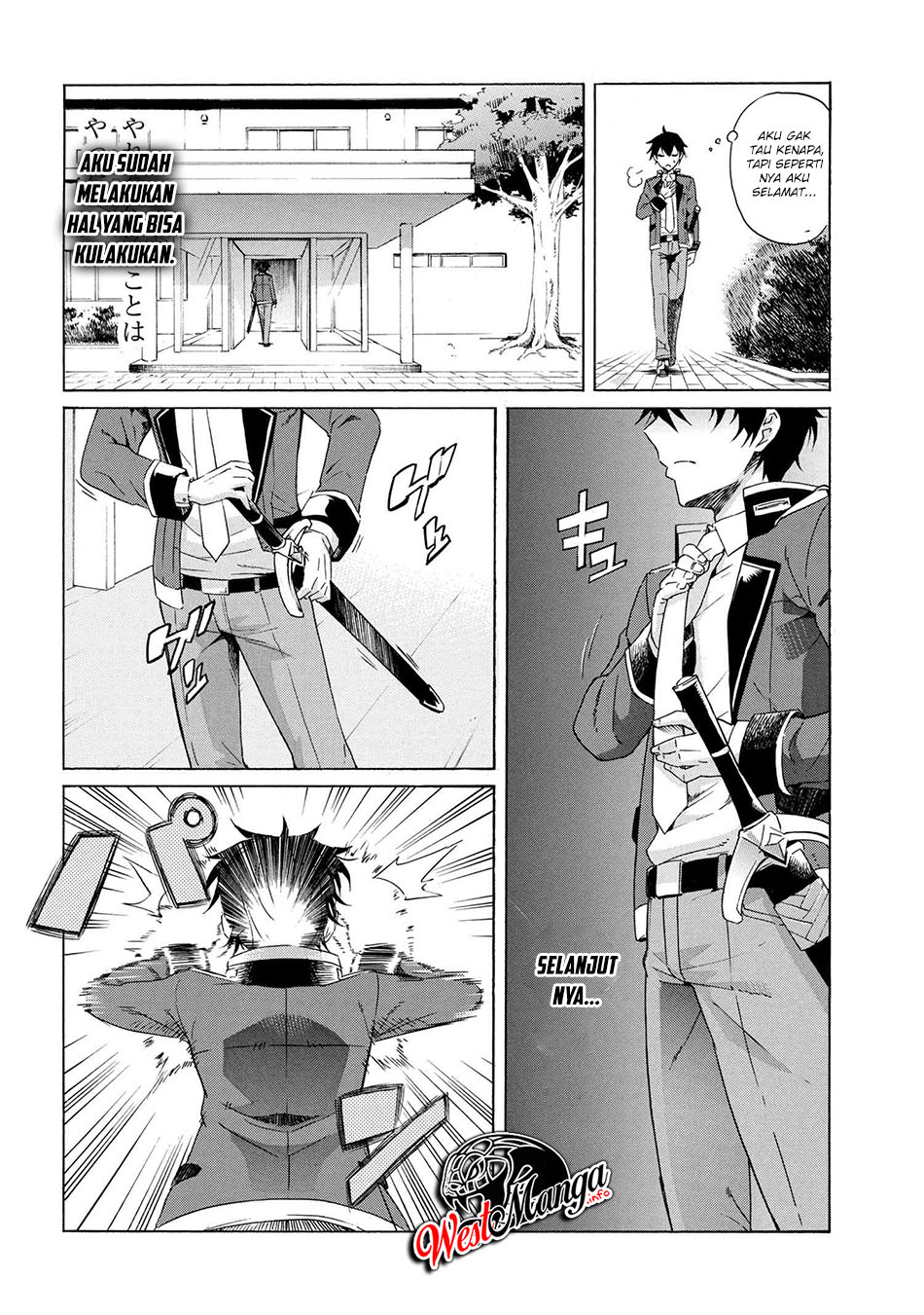 Chapter 1.3 - halaman 6