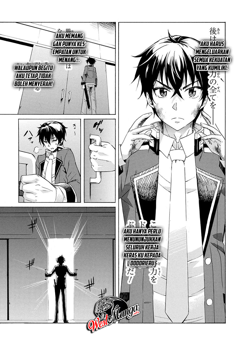 Chapter 1.3 - halaman 7