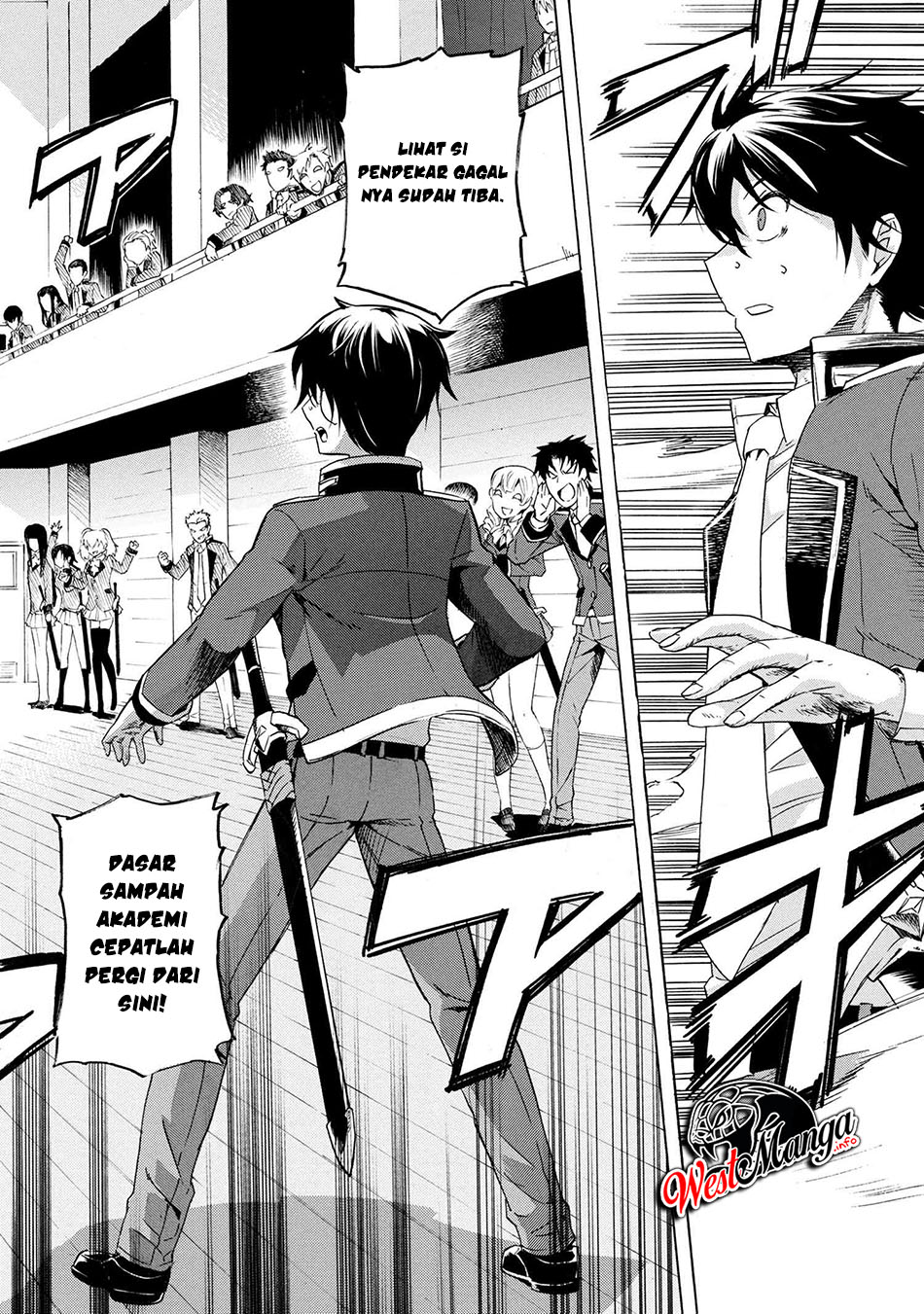 Chapter 1.3 - halaman 8