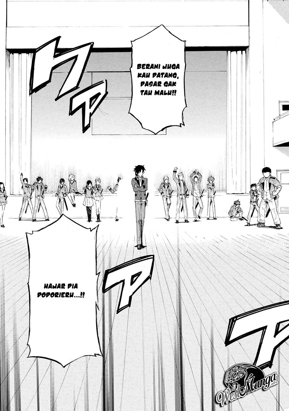 Chapter 1.3 - halaman 9