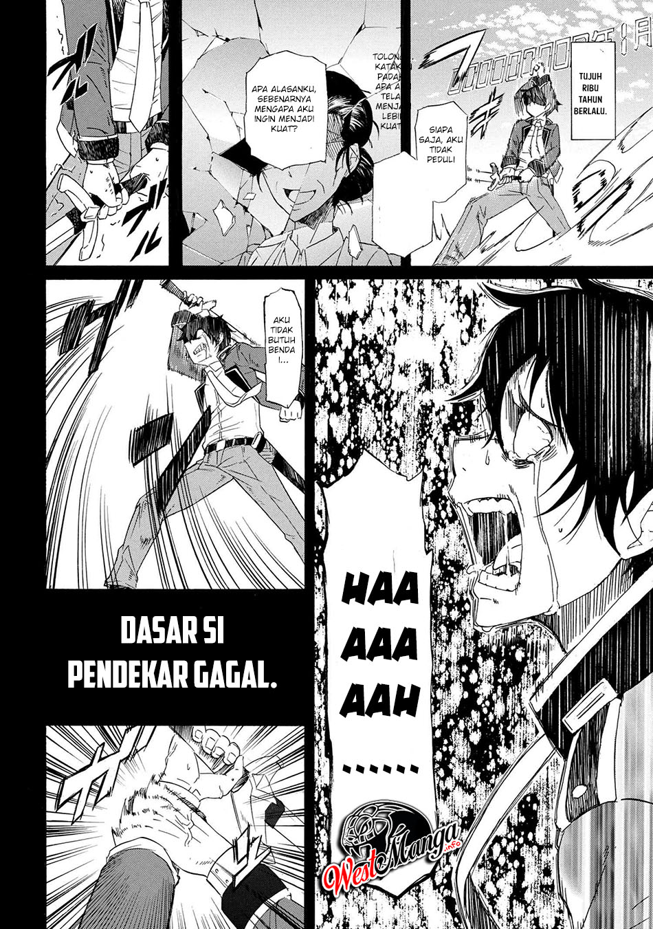 Chapter 1.2 - halaman 10