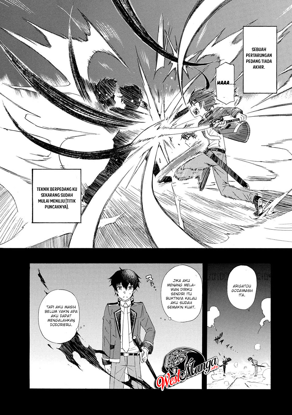 Chapter 1.2 - halaman 13