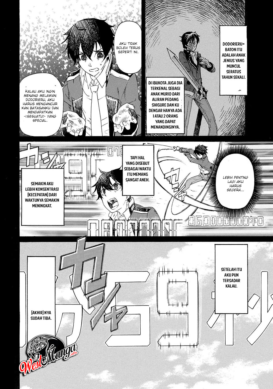 Chapter 1.2 - halaman 14