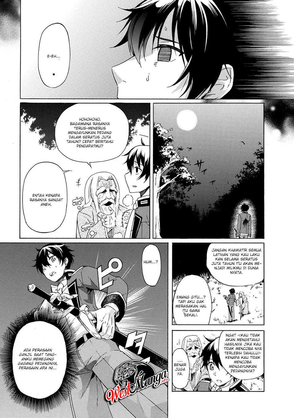 Chapter 1.2 - halaman 16