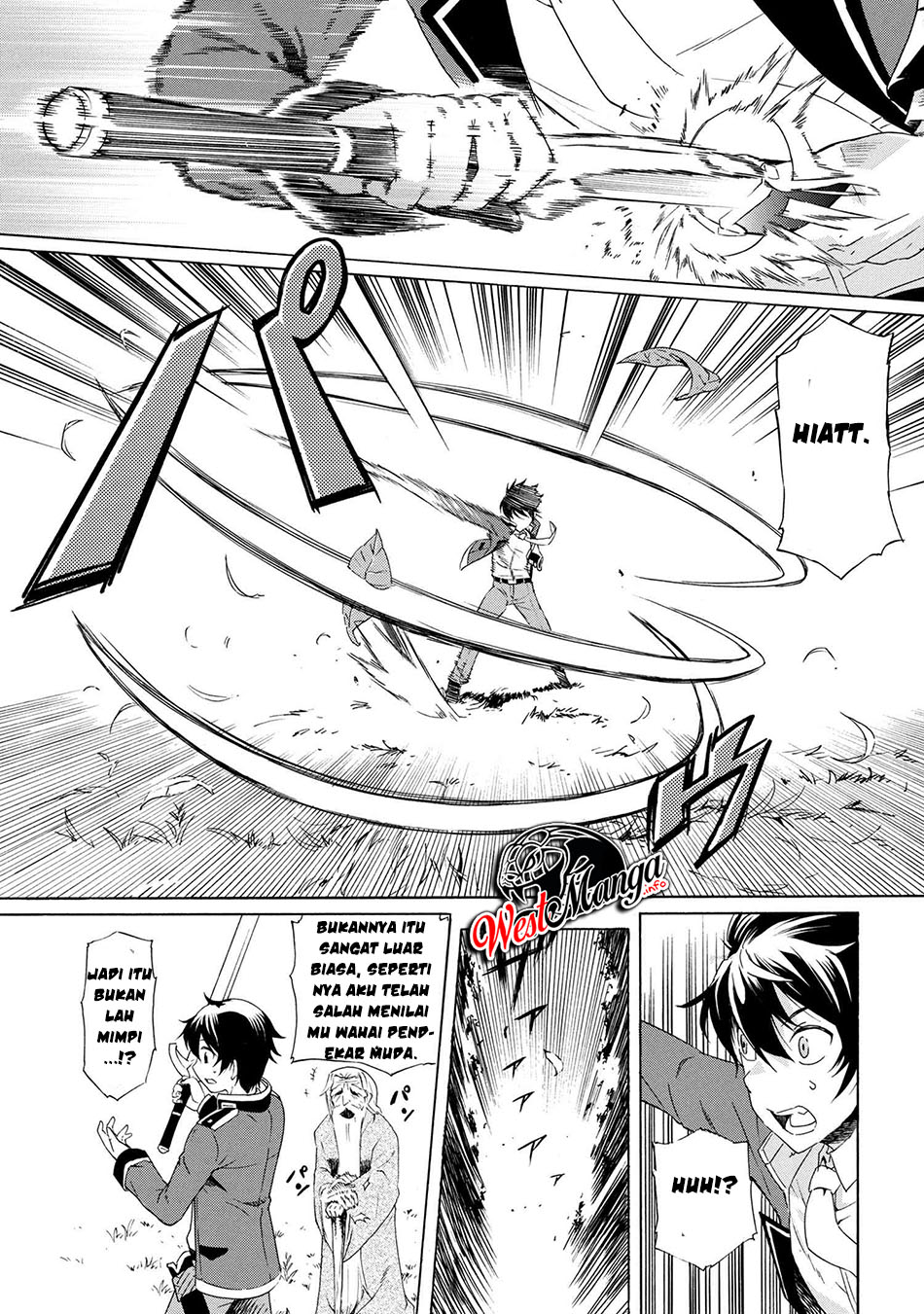 Chapter 1.2 - halaman 17