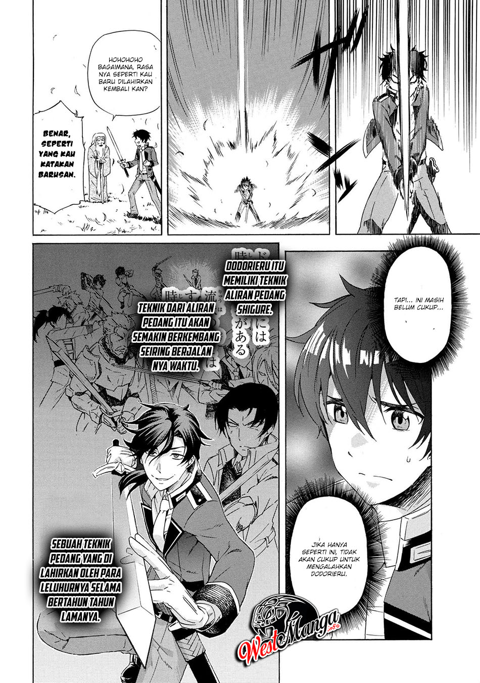 Chapter 1.2 - halaman 18