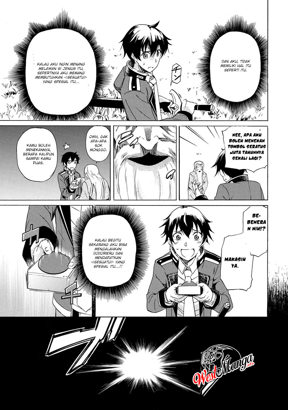 Chapter 1.2 - halaman 19