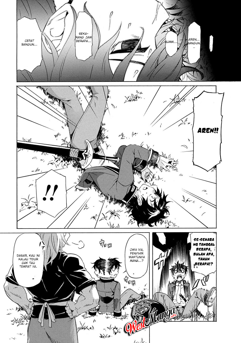 Chapter 1.2 - halaman 20