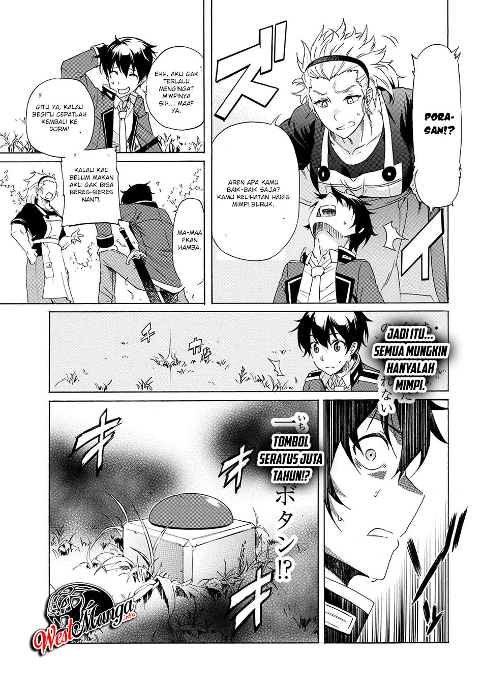Chapter 1.2 - halaman 21