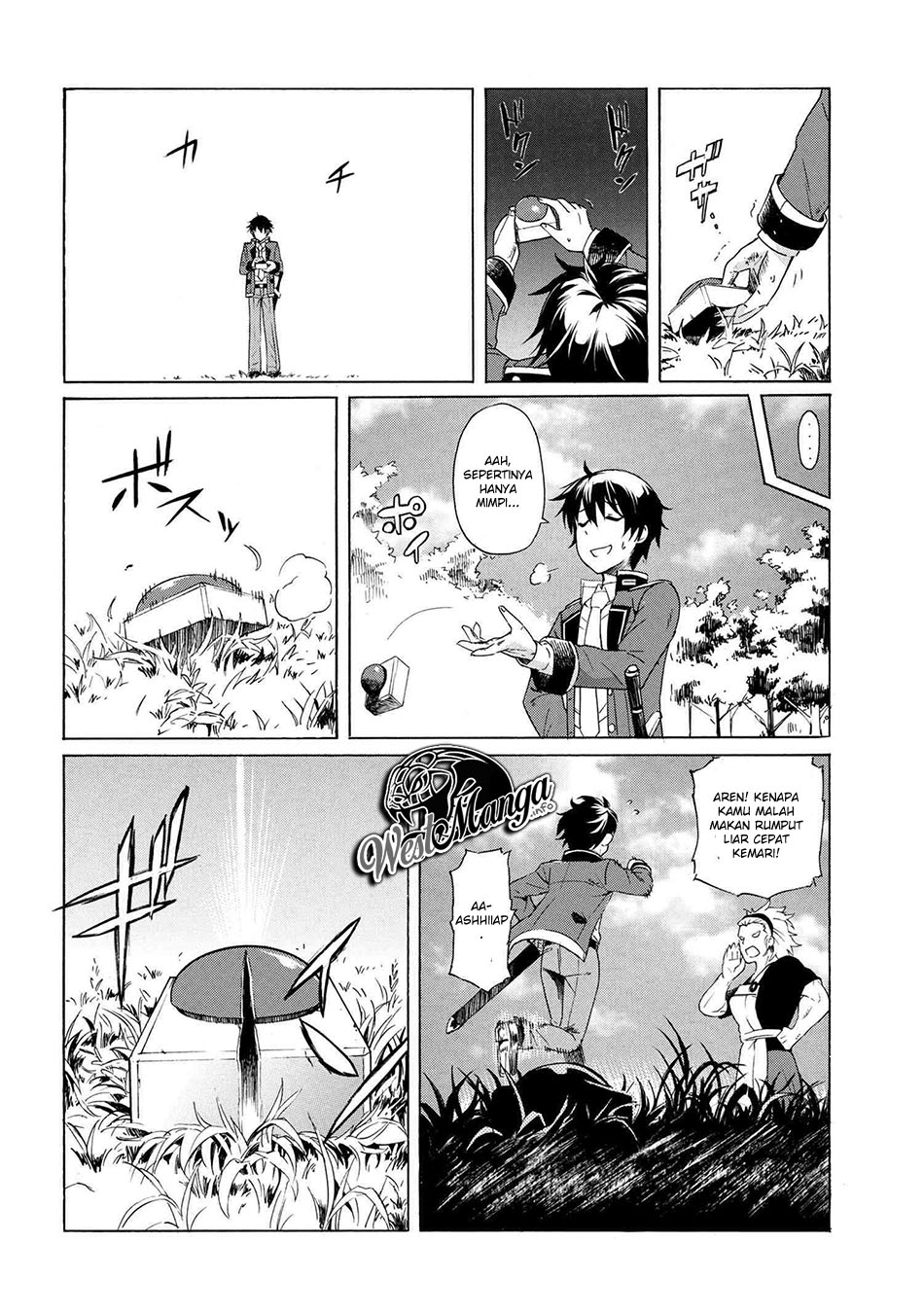Chapter 1.2 - halaman 22
