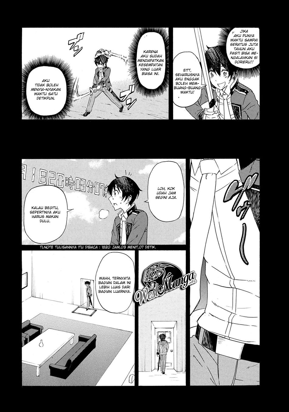 Chapter 1.2 - halaman 4