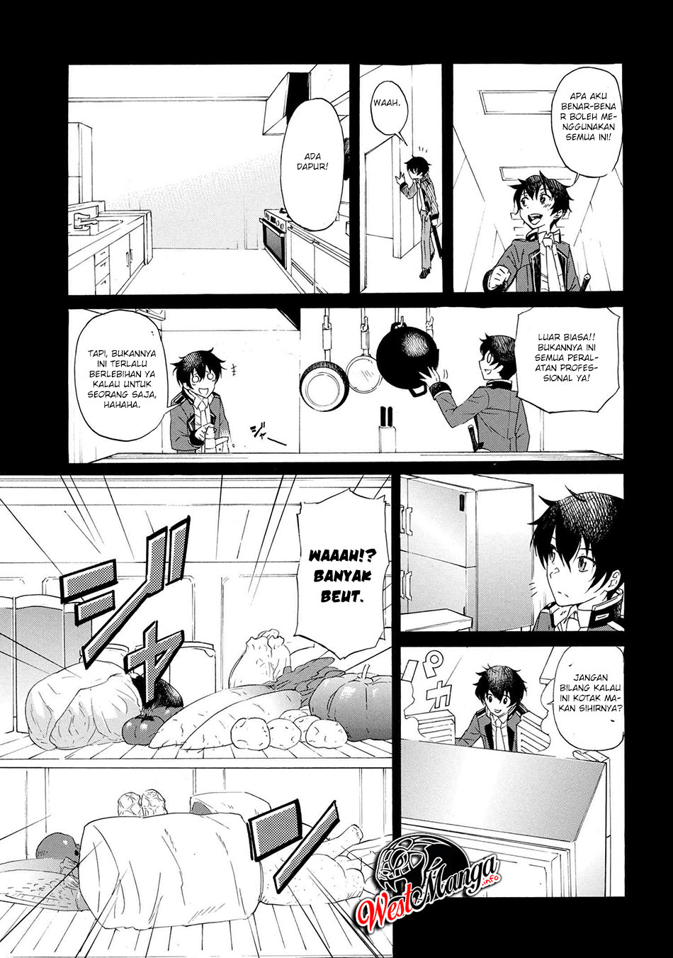 Chapter 1.2 - halaman 5