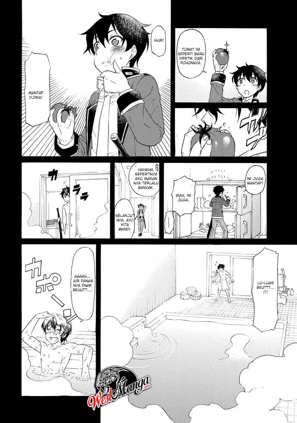 Chapter 1.2 - halaman 6