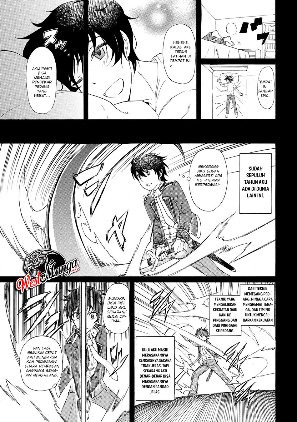 Chapter 1.2 - halaman 7