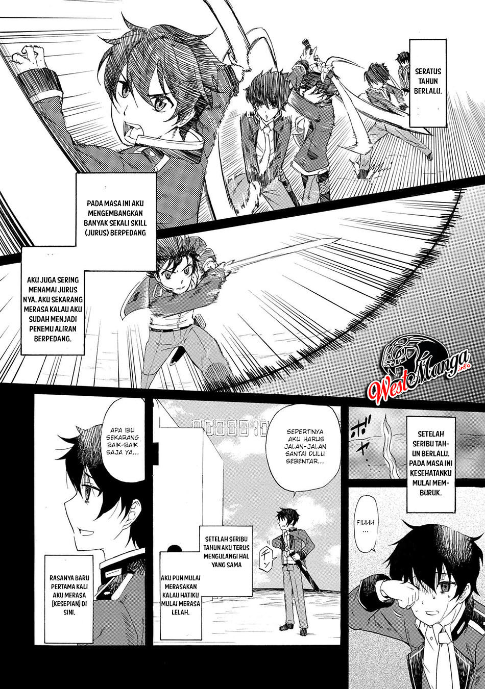 Chapter 1.2 - halaman 8