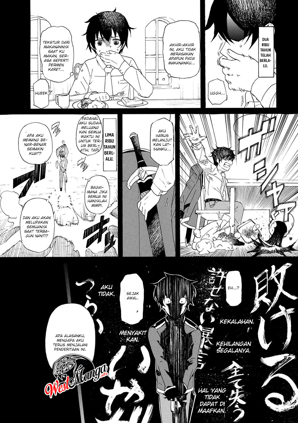 Chapter 1.2 - halaman 9
