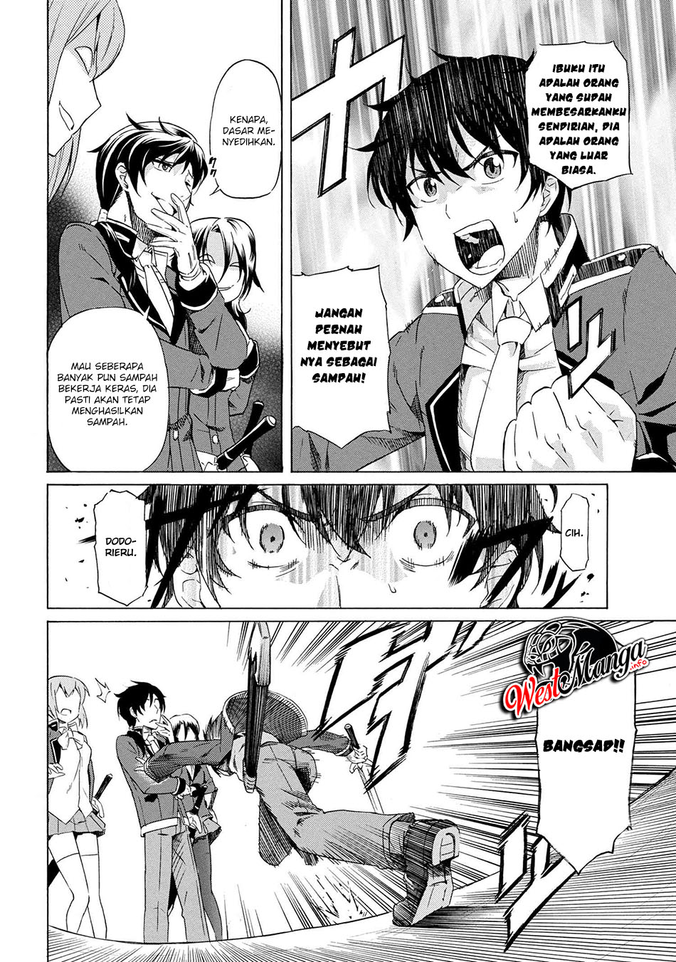 Chapter 1.1 - halaman 11