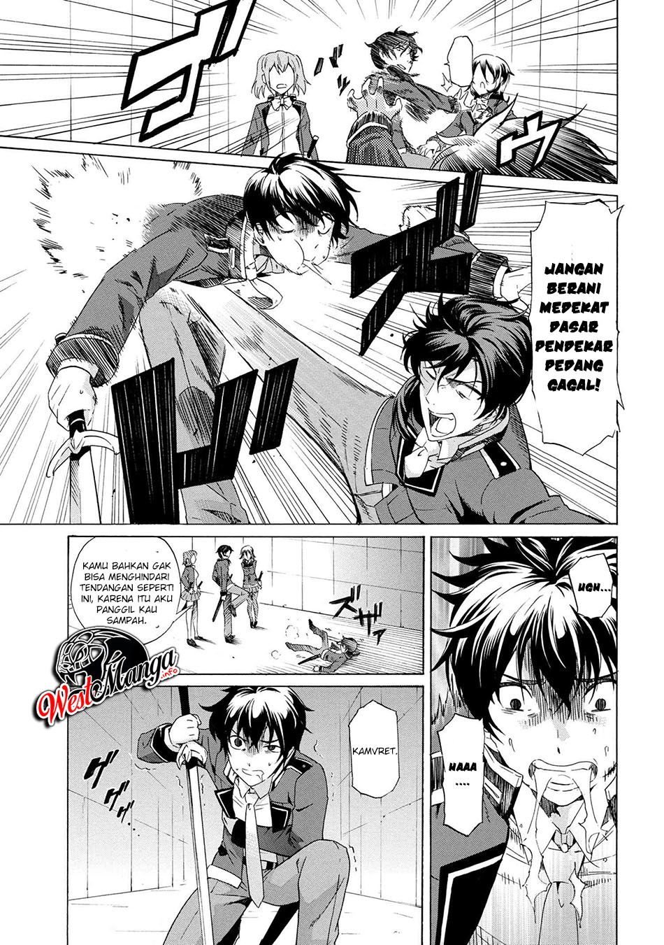 Chapter 1.1 - halaman 12