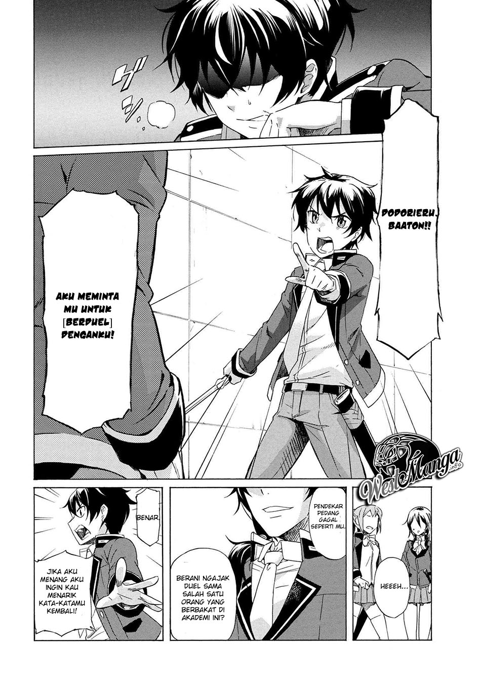 Chapter 1.1 - halaman 13