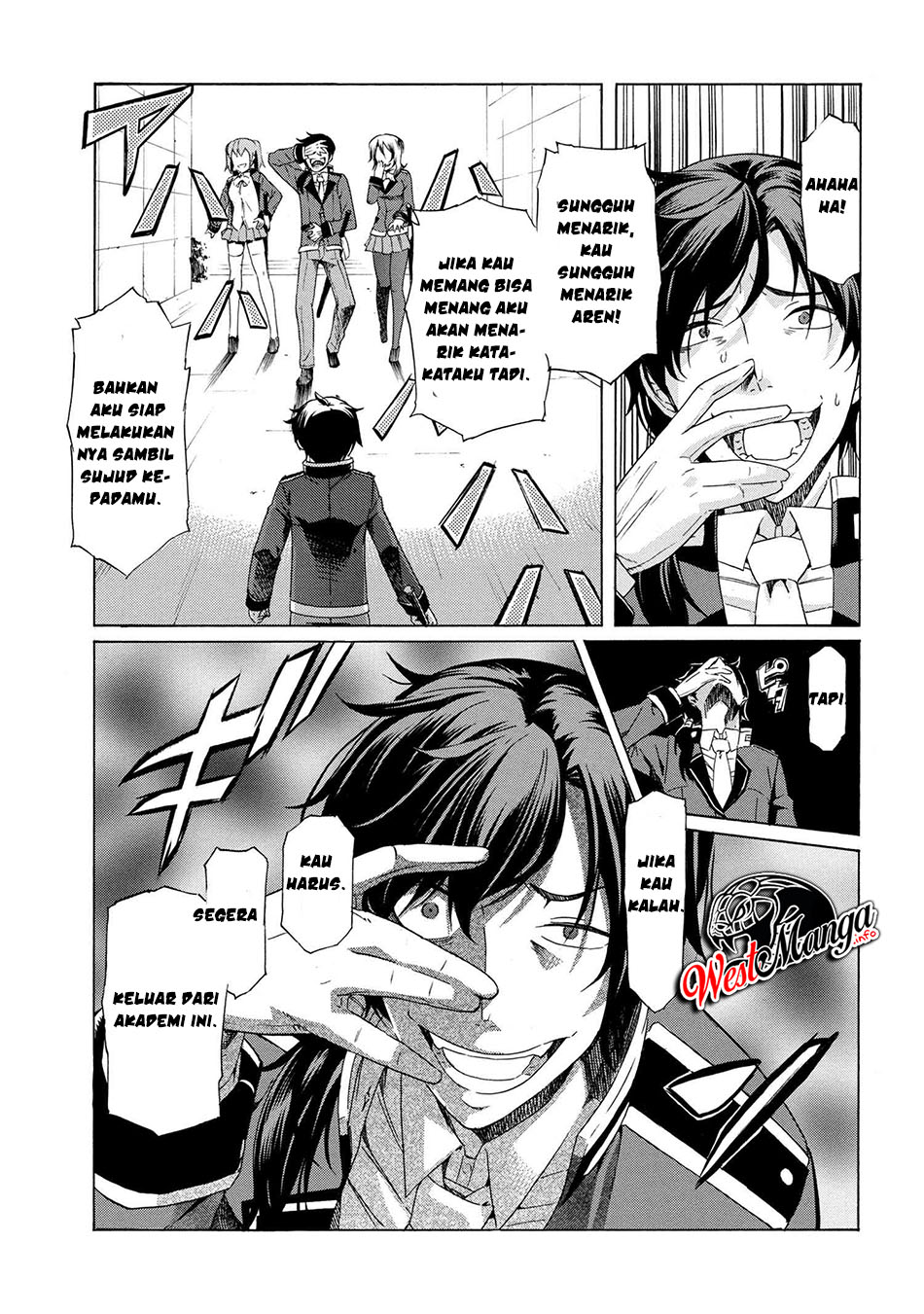 Chapter 1.1 - halaman 14