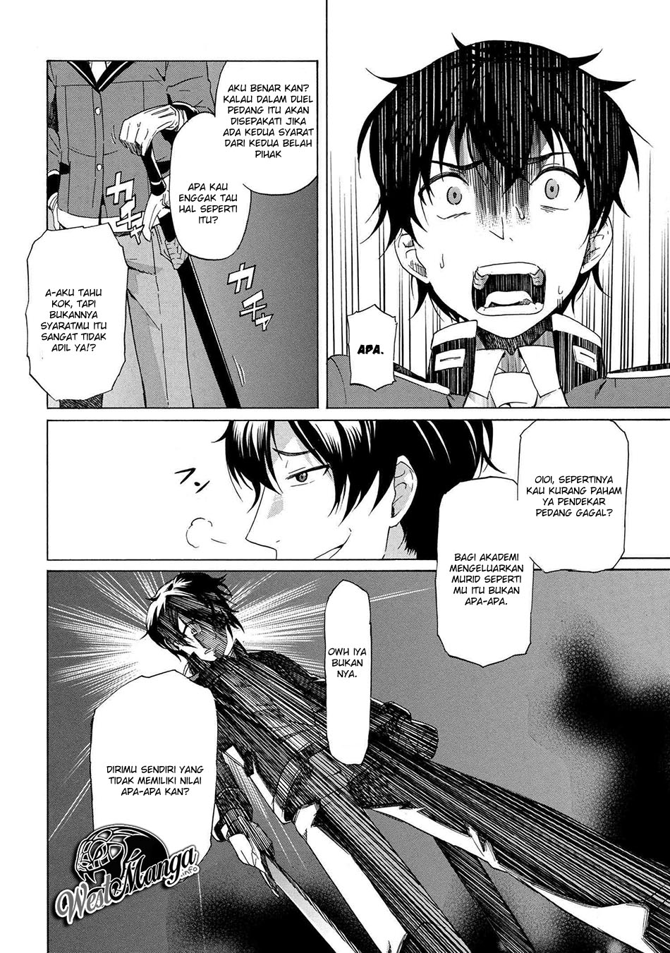 Chapter 1.1 - halaman 15