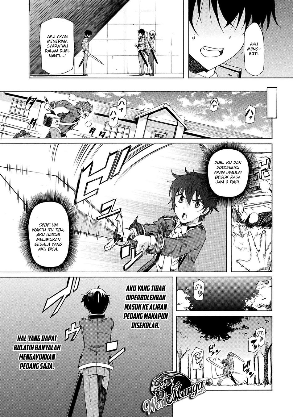 Chapter 1.1 - halaman 16
