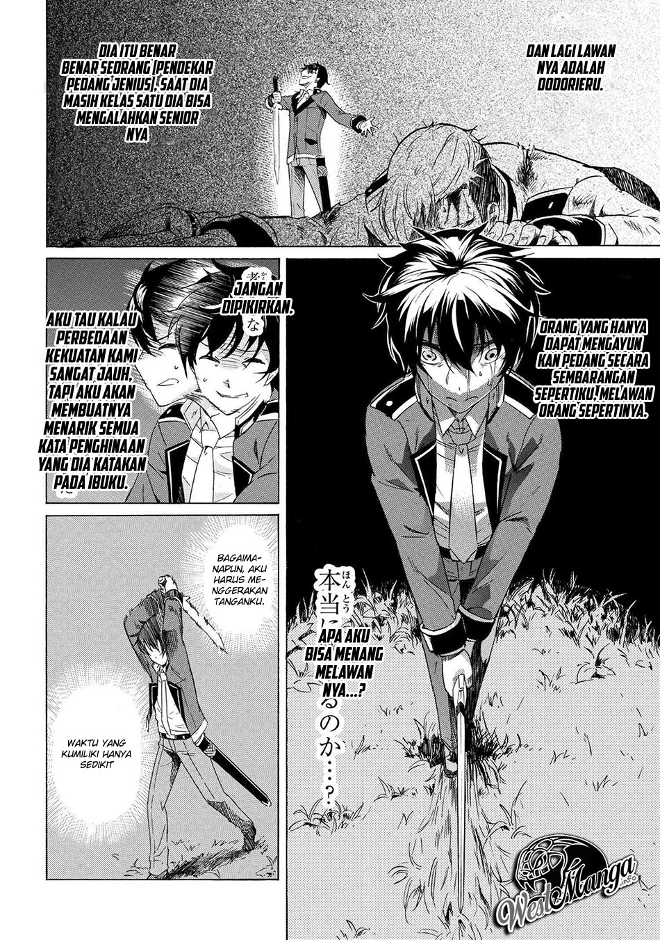 Chapter 1.1 - halaman 17