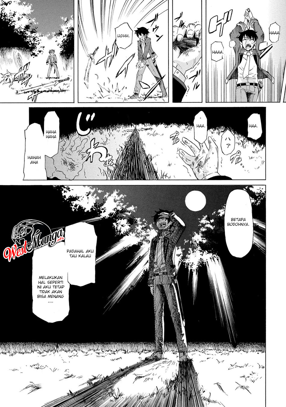 Chapter 1.1 - halaman 18