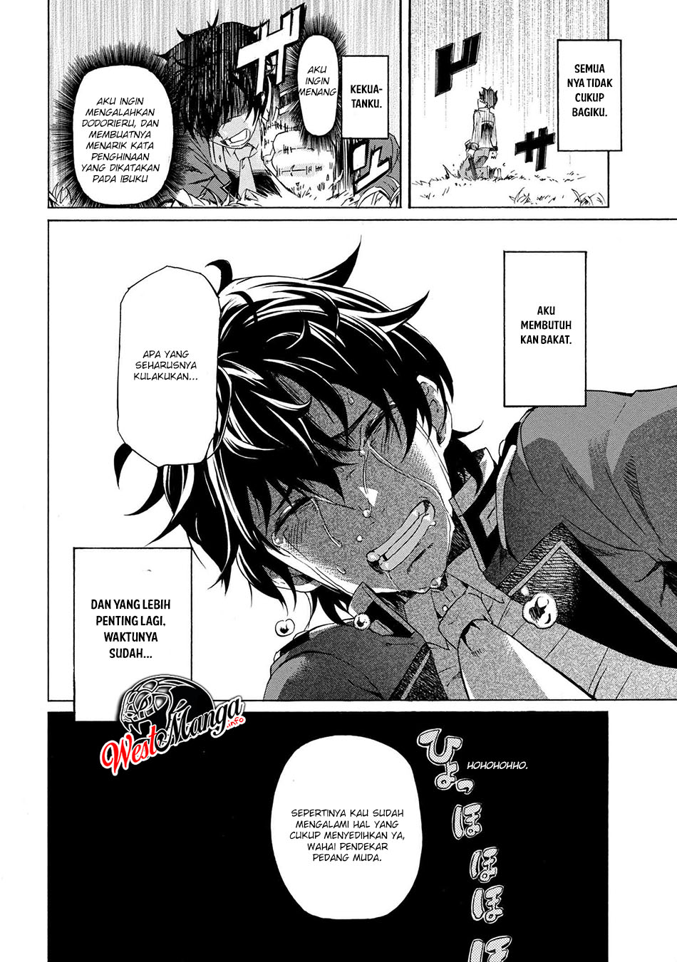Chapter 1.1 - halaman 19