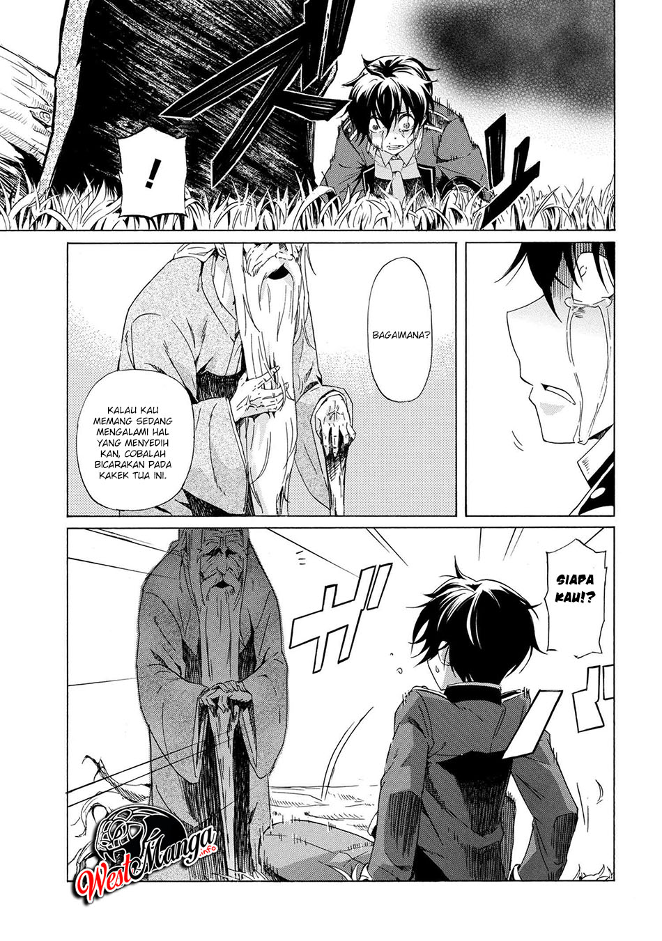 Chapter 1.1 - halaman 20
