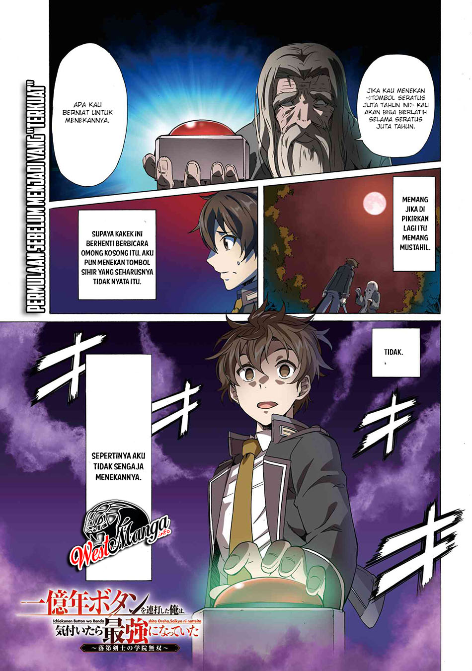 Chapter 1.1 - halaman 3