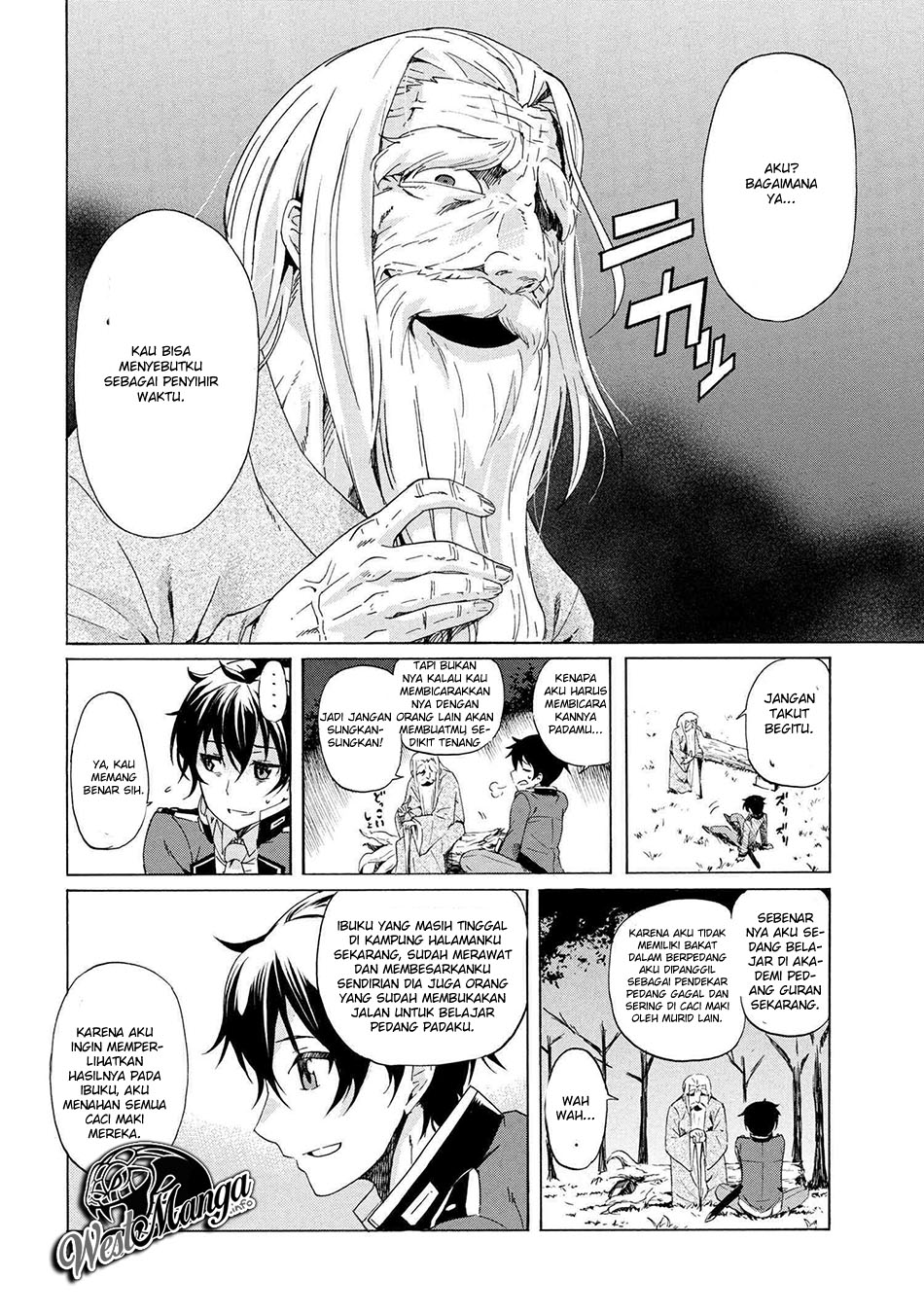 Chapter 1.1 - halaman 21