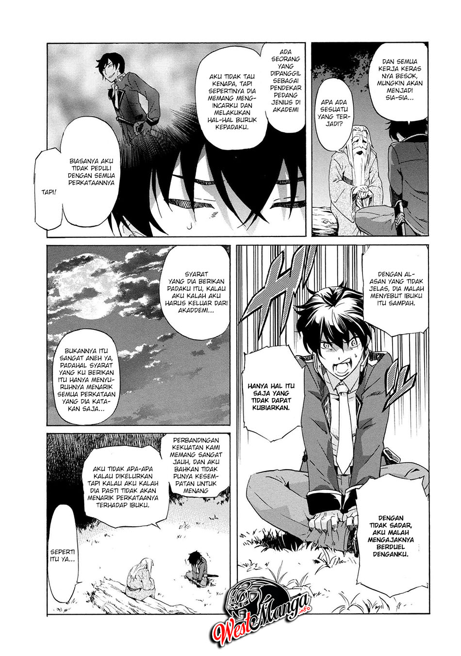 Chapter 1.1 - halaman 22